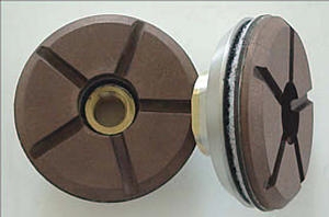 3" Honing Tool